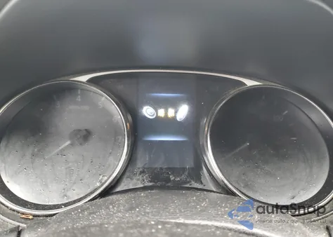 2015 Nissan Rogue S from USA, damaged, VIN KNMAT2MT5FP519170